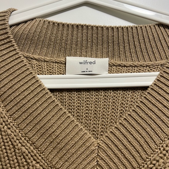 Wilfred Belize size small - Picture 3 of 4